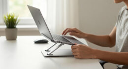 15 Best Ergonomic Laptop Stands in 2026