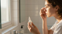 15 Best Eye Drops in 2026