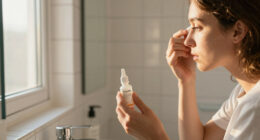 15 Best Eye Drops in 2026