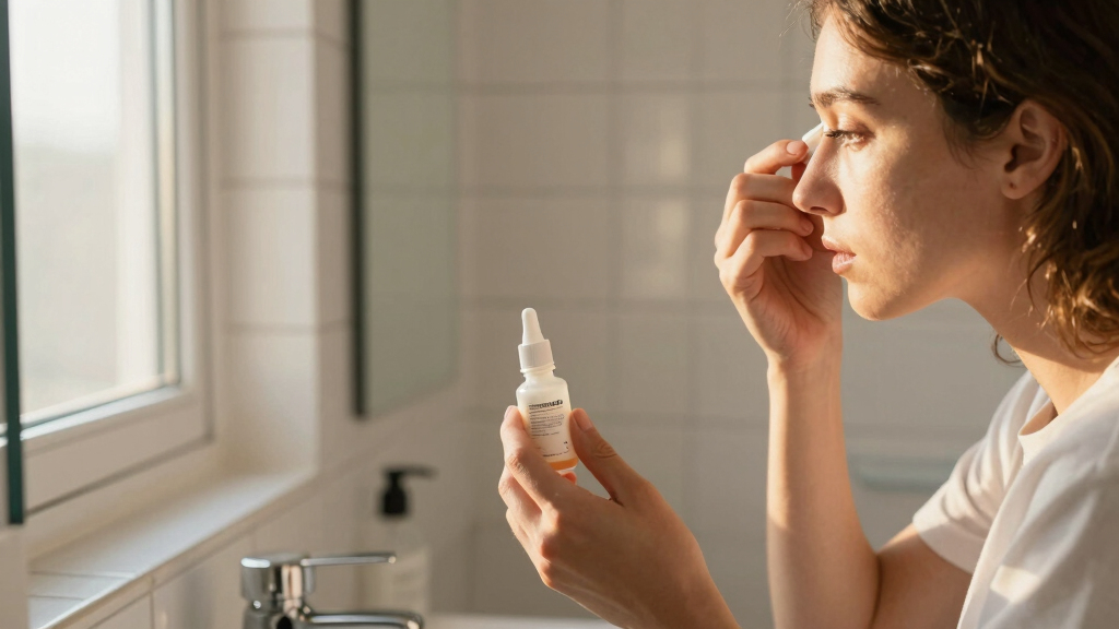 15 Best Eye Drops in 2026