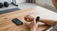 15 Best Fitness Trackers for Health Monitoring in 2026