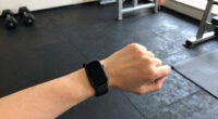 15 Best Fitness Trackers for Independence Day in 2026