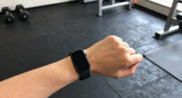 15 Best Fitness Trackers for Independence Day in 2026