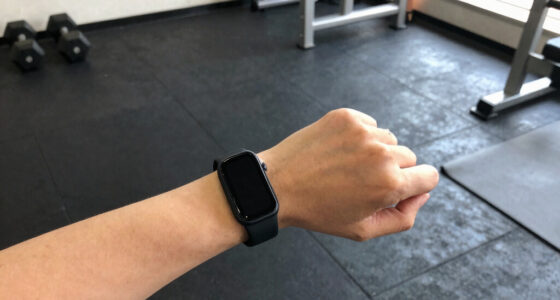 15 Best Fitness Trackers for Independence Day in 2026
