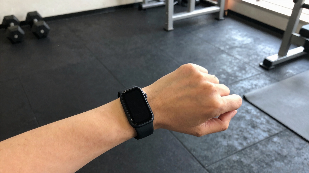 15 Best Fitness Trackers for Independence Day in 2026