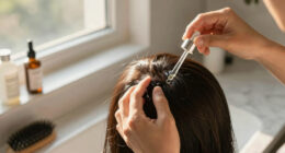 15 Best Hair Growth Supplements in 2026