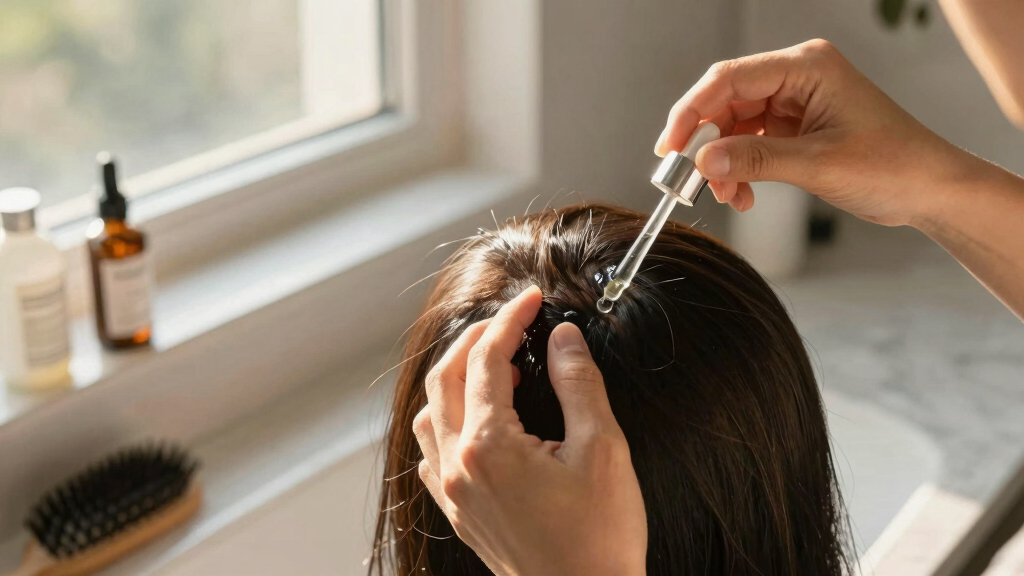 15 Best Hair Growth Supplements in 2026