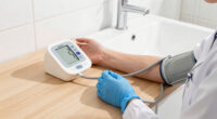 15 Best Home Blood Pressure Monitors in 2026