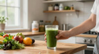 15 Best Immune Boosting Supplements in 2026