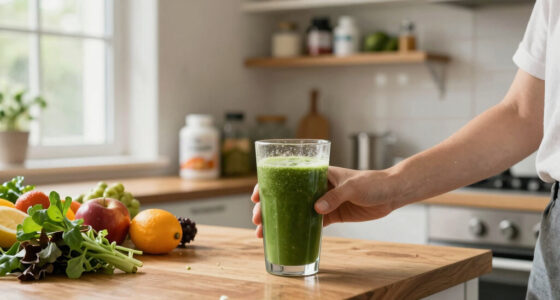 15 Best Immune Boosting Supplements in 2026