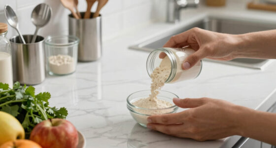 15 Best Immune Boosting Supplements in 2026