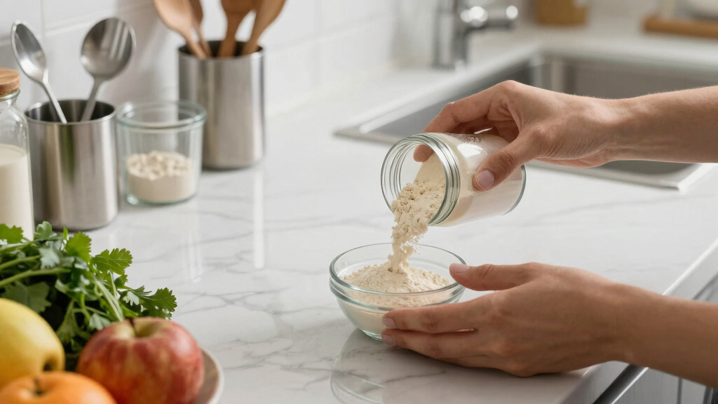 15 Best Immune Boosting Supplements in 2026