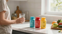 15 Best Immune Boosting Supplements in 2026