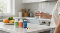 15 Best Immune Boosting Supplements in 2026