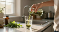 15 Best Liver Detox Supplements in 2026