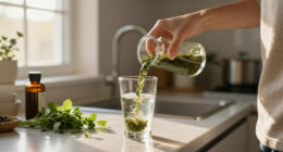 15 Best Liver Detox Supplements in 2026