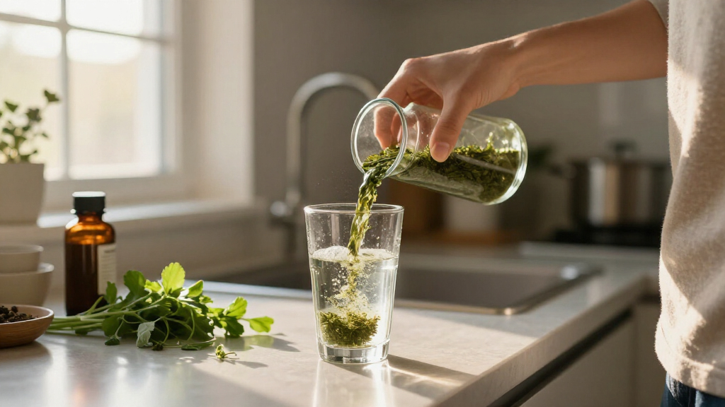 15 Best Liver Detox Supplements in 2026