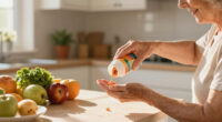 15 Best Multivitamins for Seniors in 2026