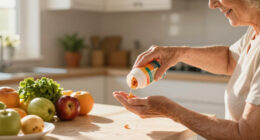 15 Best Multivitamins for Seniors in 2026