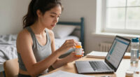 15 Best Multivitamins For Students In 2026