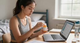 15 Best Multivitamins For Students In 2026
