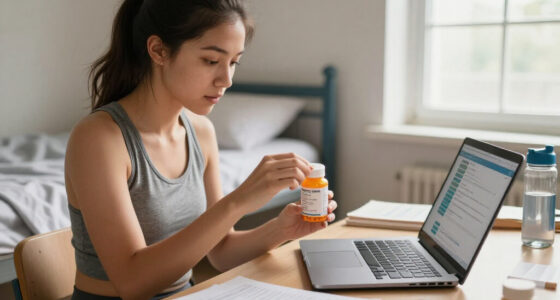 15 Best Multivitamins For Students In 2026