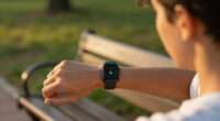 15 Best Personal Health Monitoring Devices in 2026