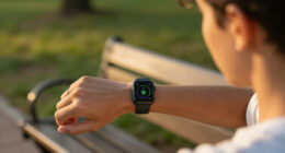 15 Best Personal Health Monitoring Devices in 2026