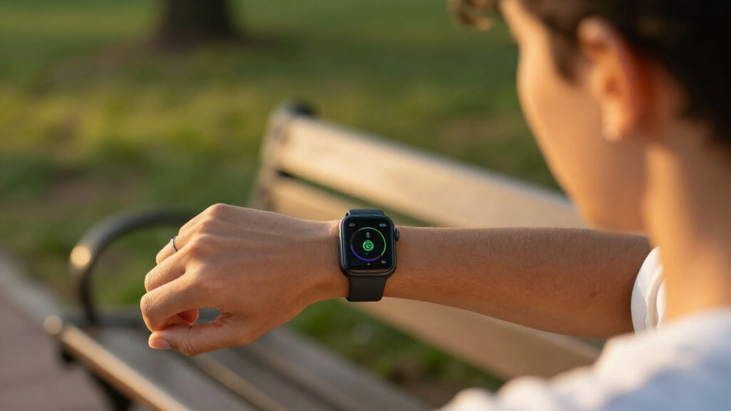 15 Best Personal Health Monitoring Devices in 2026