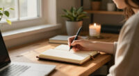 15 Best Personal Wellness Journals in 2026