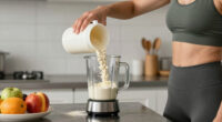 15 Best Protein Powders in 2026