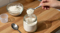 15 Best Psyllium Husk Supplements in 2026