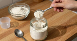 15 Best Psyllium Husk Supplements in 2026