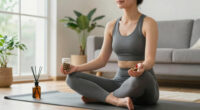 15 Best Relaxation and Stress Relief Supplements in 2026