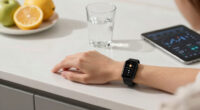 15 Best Smart Health Watches in 2026