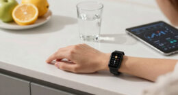 15 Best Smart Health Watches in 2026