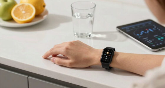 15 Best Smart Health Watches in 2026