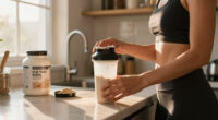 15 Best Sports Nutrition Supplements in 2026