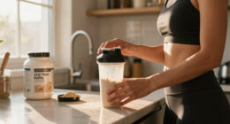 15 Best Sports Nutrition Supplements in 2026