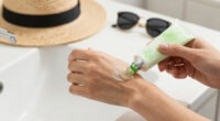 15 Best Sunburn Relief Lotions in 2026