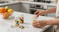 15 Best Vitamin C Supplements in 2026