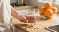 15 Best Vitamin C Supplements in 2026