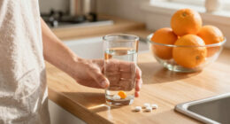 15 Best Vitamin C Supplements in 2026