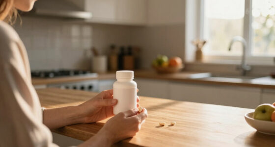 15 Best Vitamin D Supplements in 2026