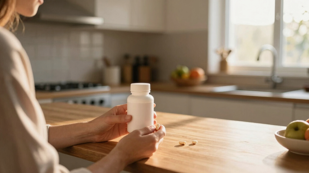15 Best Vitamin D Supplements in 2026