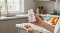15 Best Vitamin D Supplements in 2026