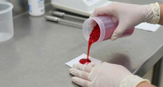 3 Best Bleeding Control Powders in 2026
