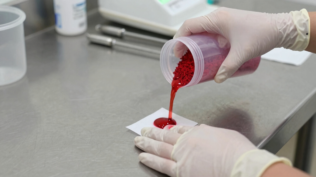 3 Best Bleeding Control Powders in 2026