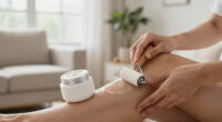 3 Best Massage Roller Creams in 2026