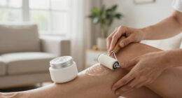 3 Best Massage Roller Creams in 2026